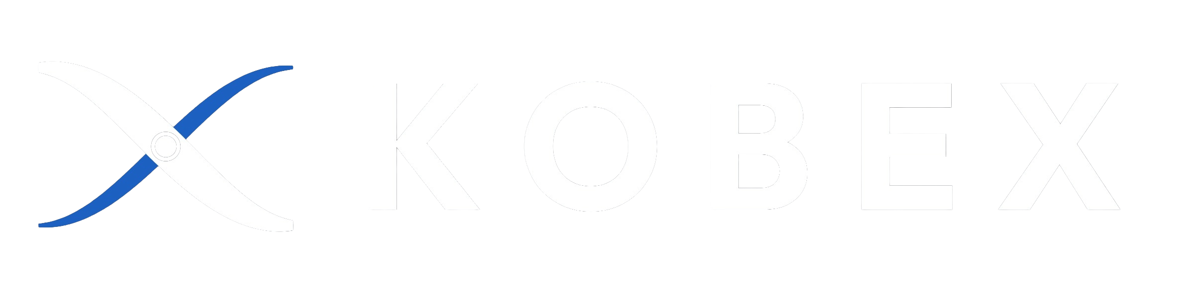 KOBEX